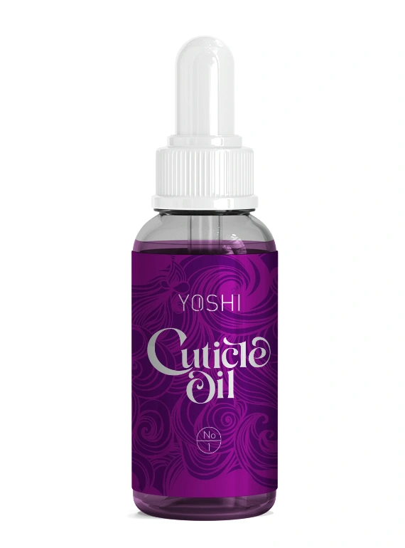 CuticleOil_P_1_No1