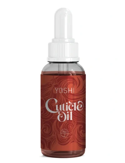 CuticleOil_P_1_No2