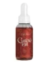 CuticleOil_P_1_No2