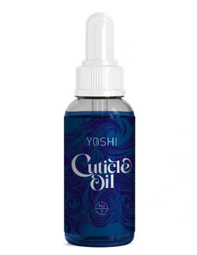 CuticleOil_P_1_No3