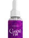 CuticleOil_P_2_No1