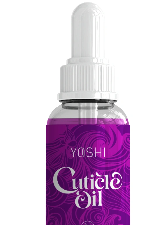 CuticleOil_P_2_No1
