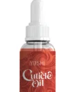 CuticleOil_P_2_No2