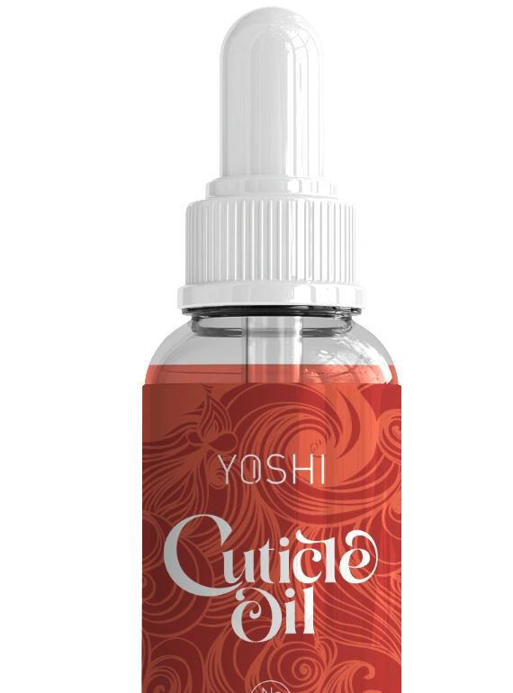 CuticleOil_P_2_No2