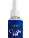 CuticleOil_P_2_No3
