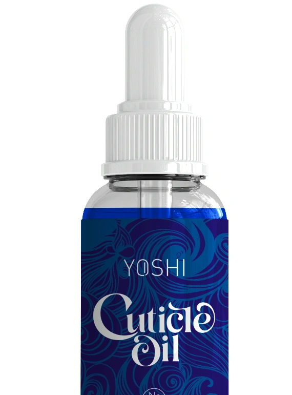 CuticleOil_P_2_No3
