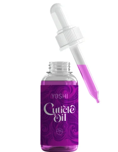 CuticleOil_P_3_No1