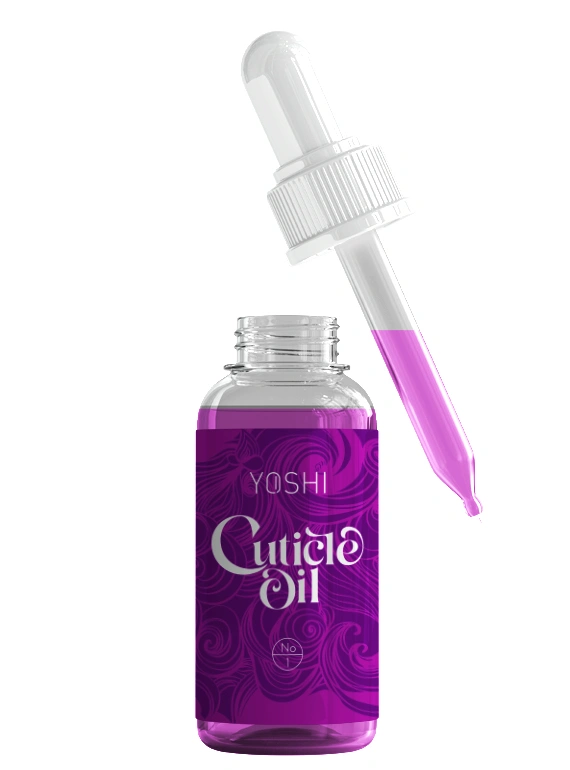 CuticleOil_P_3_No1