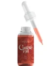CuticleOil_P_3_No2
