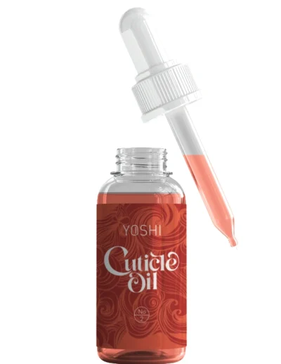 CuticleOil_P_3_No2