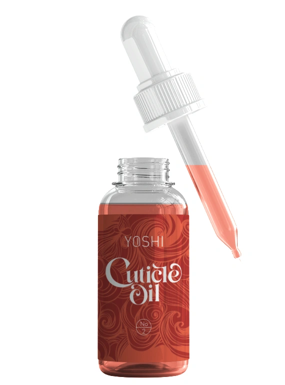 CuticleOil_P_3_No2