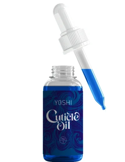 CuticleOil_P_3_No3