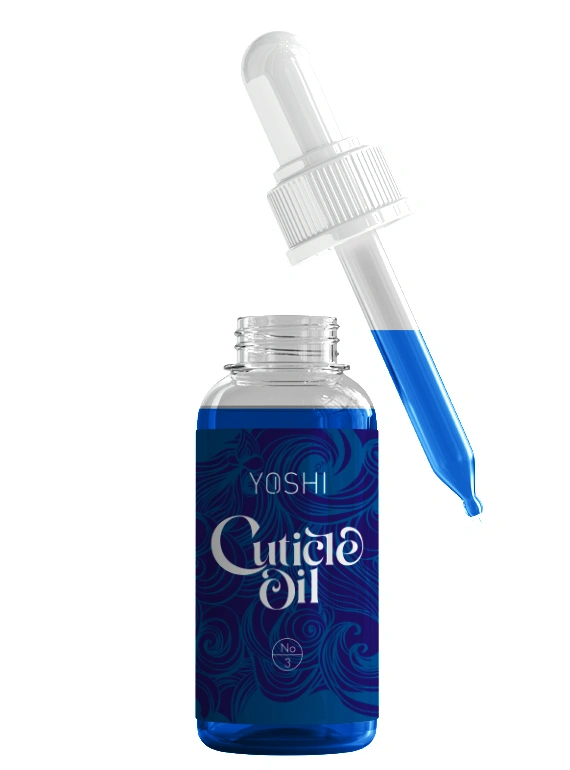 CuticleOil_P_3_No3