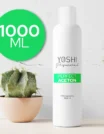 aceton_1000ml_01