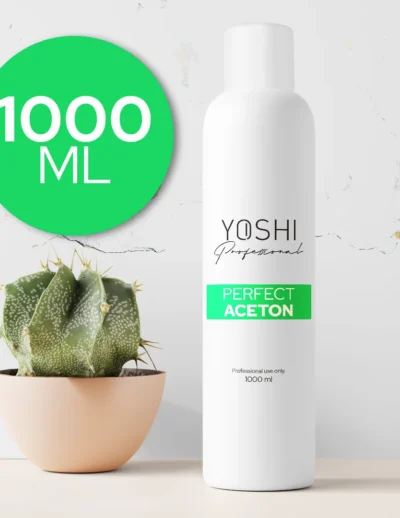 aceton_1000ml_01