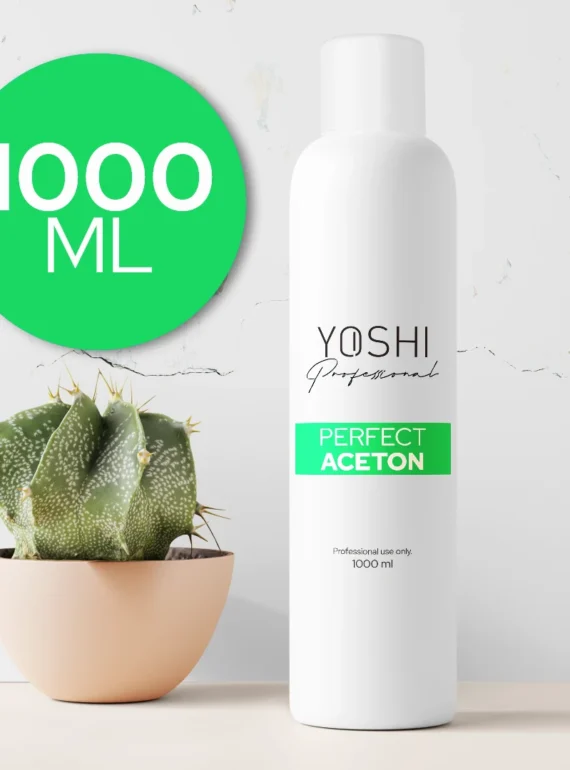 aceton_1000ml_01