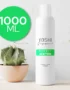 aceton_1000ml_01