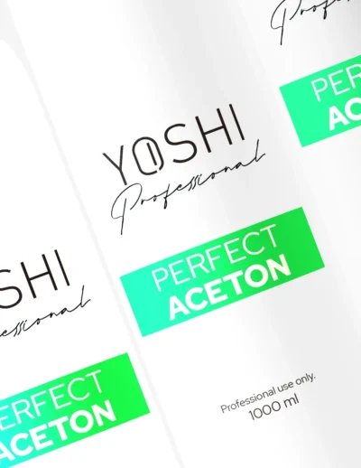 aceton_1000ml_02