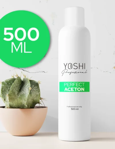 aceton_500ml_01