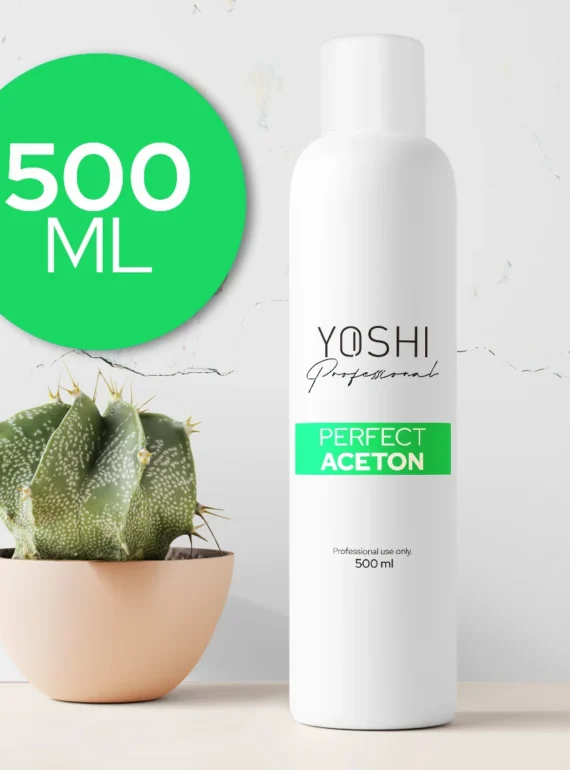 aceton_500ml_01