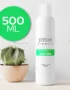 aceton_500ml_01