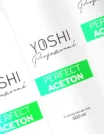 aceton_500ml_02