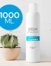 cleaner_1000ml_01