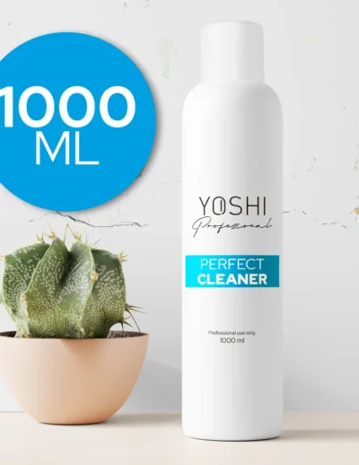cleaner_1000ml_01