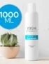 cleaner_1000ml_01