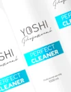 cleaner_1000ml_02