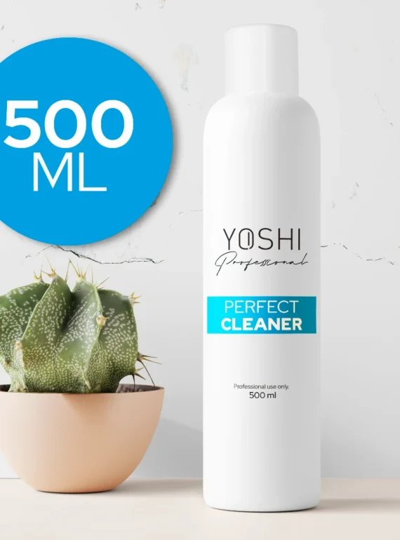 cleaner_500ml_01