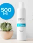 cleaner_500ml_01