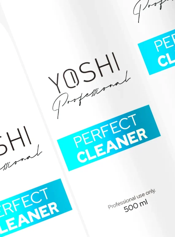 cleaner_500ml_02