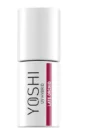 314-04