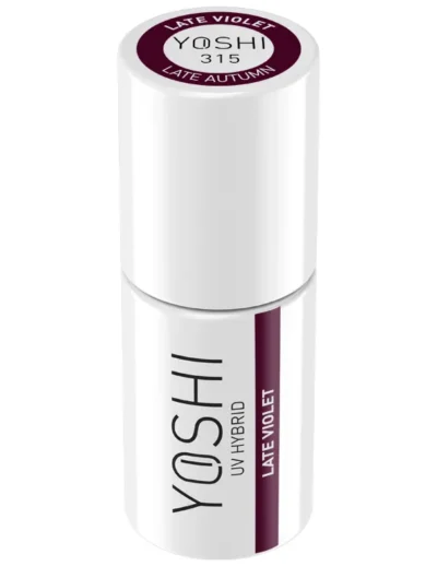 315-02