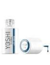 316-03_2
