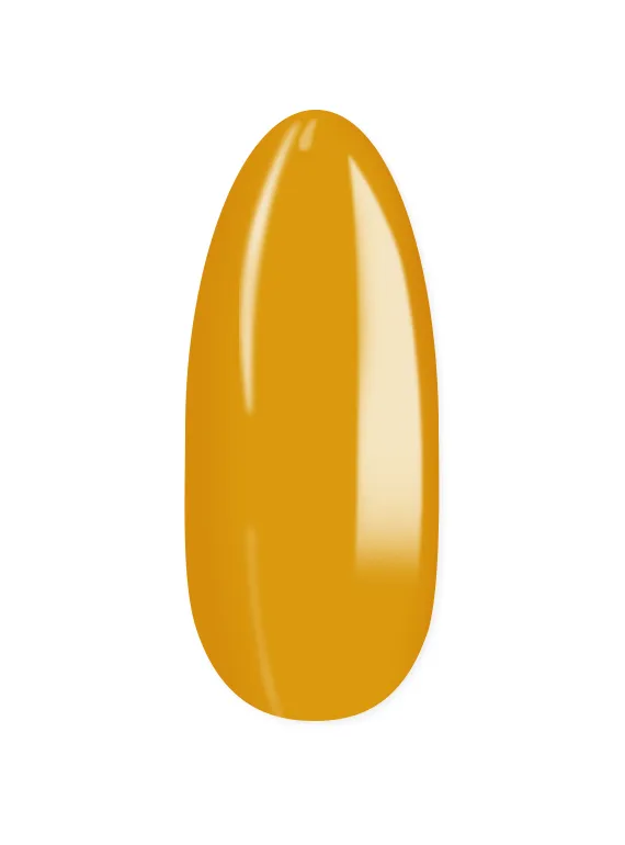 317-05
