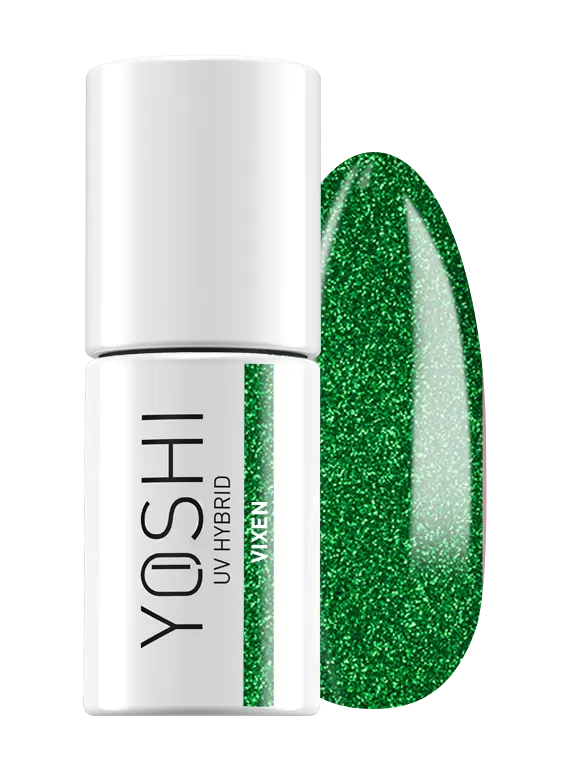 41601