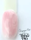 ThixoPro_CN_4 produkt