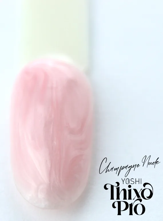 ThixoPro_CN_4 produkt
