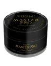 Y_GEL_01_MasterPro_Biscuit