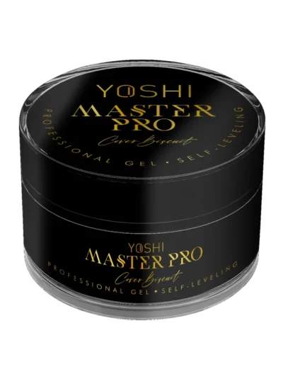 Y_GEL_01_MasterPro_Biscuit