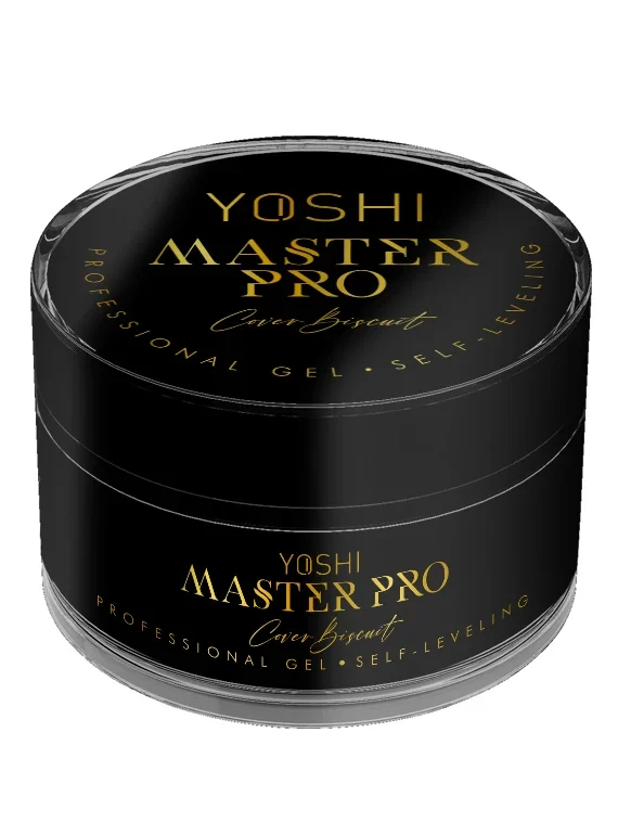 Y_GEL_01_MasterPro_Biscuit