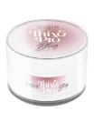 Y_GEL_01_ThixoPro_Bling