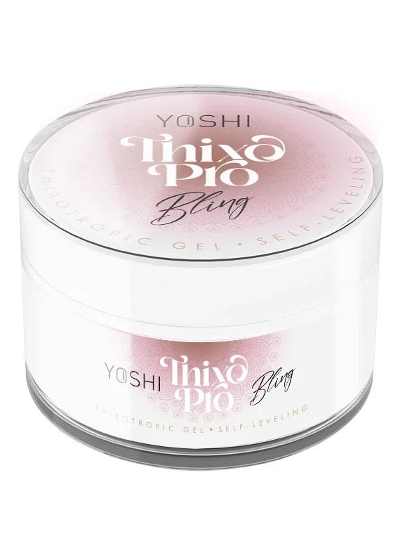Y_GEL_01_ThixoPro_Bling