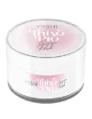Y_GEL_01_ThixoPro_Pink