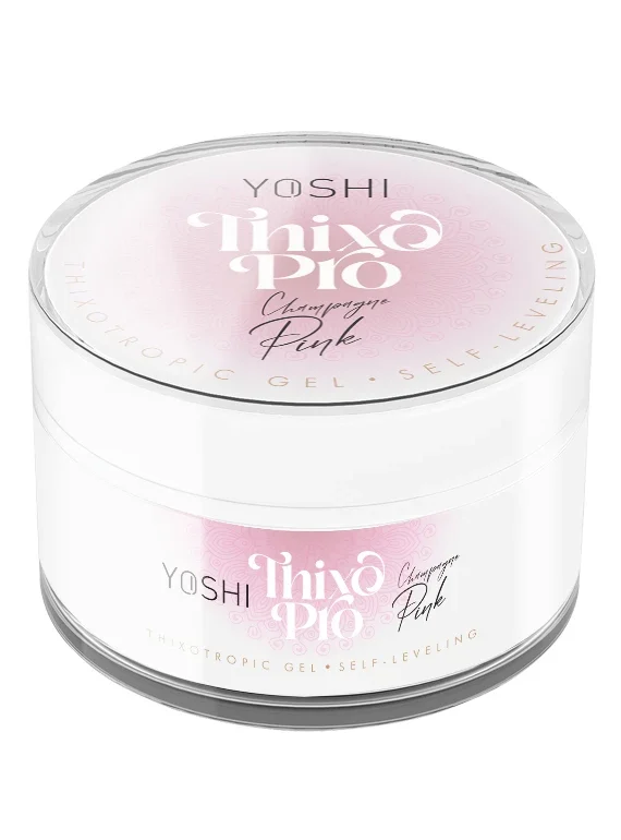 Y_GEL_01_ThixoPro_Pink