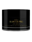 Y_GEL_02_MasterPro_Biscuit