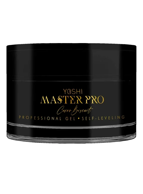Y_GEL_02_MasterPro_Biscuit