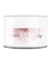 Y_GEL_02_ThixoPro_Bling